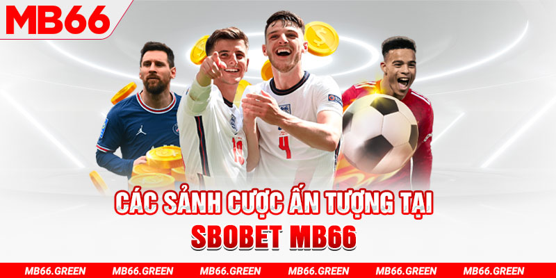 jdb casino TỶ LỆ BÓNG ĐÁ
