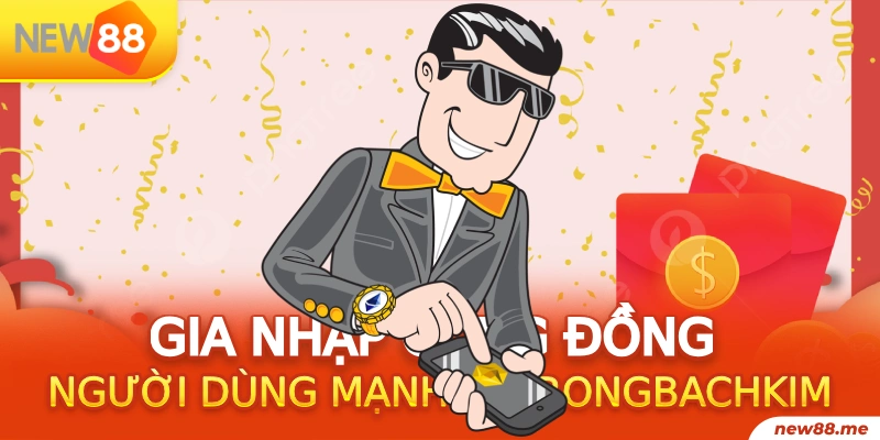 3333win bet casino ĐĂNG NHẬP