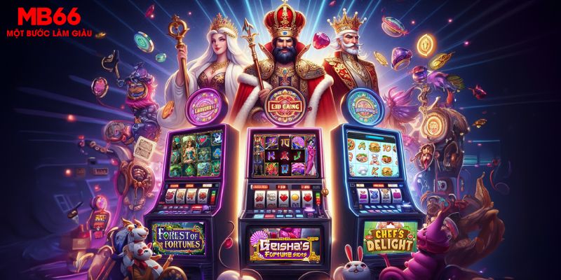 betvisa slot casino Trực tuyến