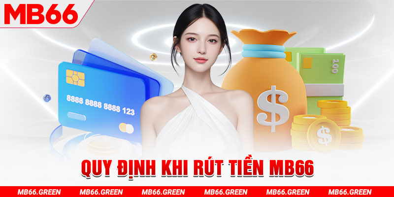taixiuonline sòng bạc Sòng bạc