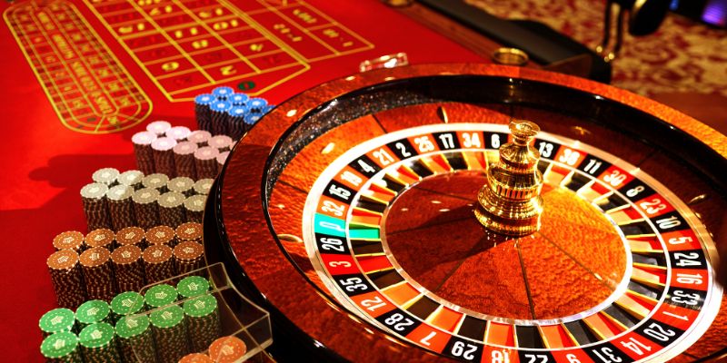 jili win casino TỶ LỆ BÓNG ĐÁ