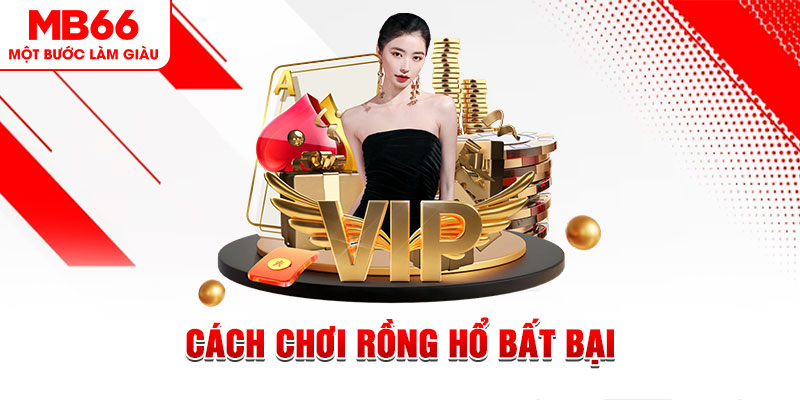 gasv388 casino TRỰC TUYẾN