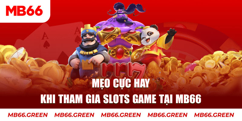 77bet casino Trực tuyến