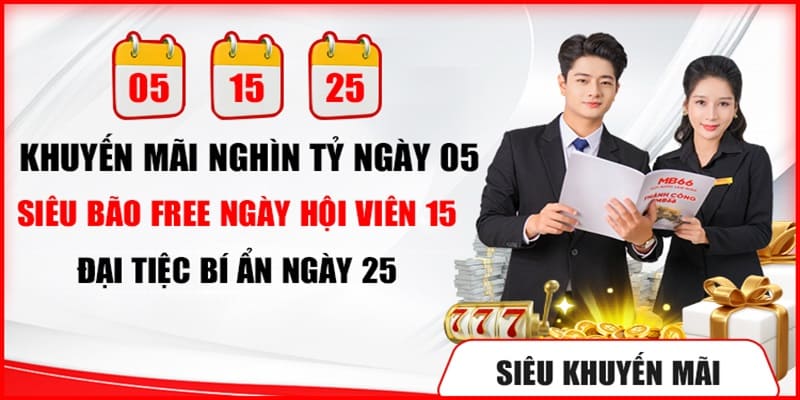 bk8 lol casino tỷ lệ bóng đá