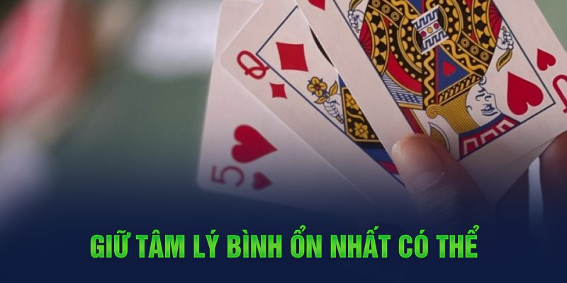 w88mobile casino KÈO NHÀ CÁI