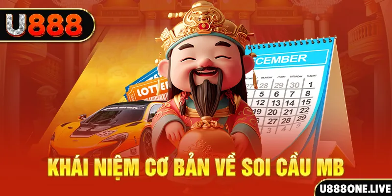 laptop88 casino tỷ lệ bóng đá