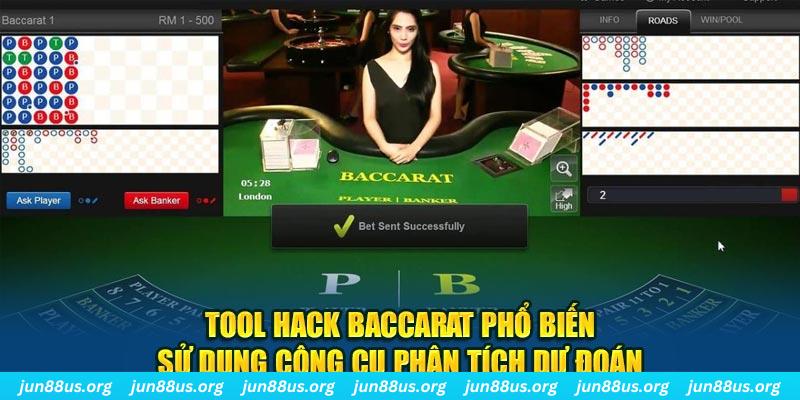 789win sòng bạc ĐĂNG NHẬP