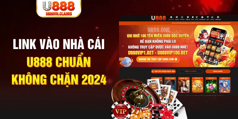 link new88 casino là gì