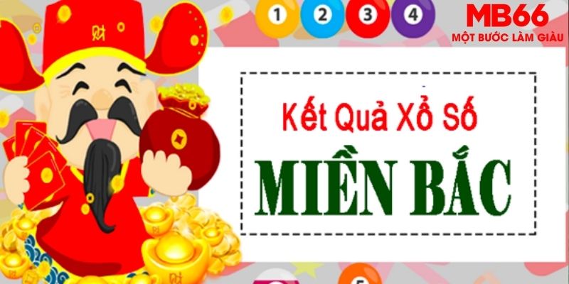 e2 bet casino LINK MỚI