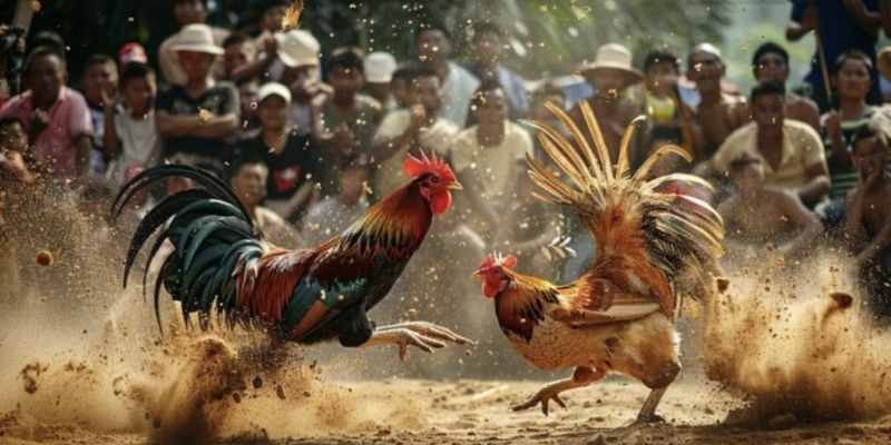 vz99 casino ĐĂNG NHẬP