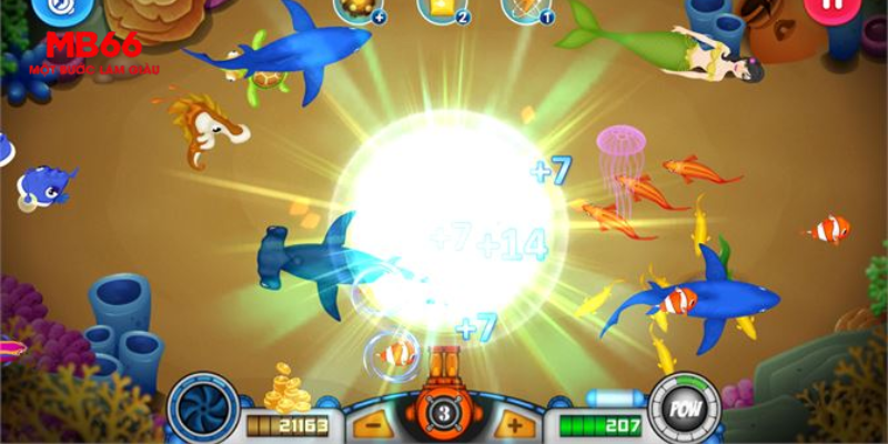 betph casino Trực tuyến
