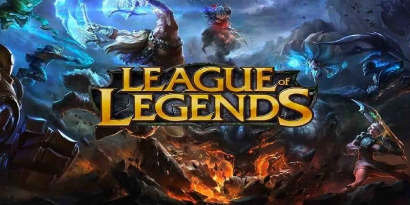 jili 777 casino LINK MỚI
