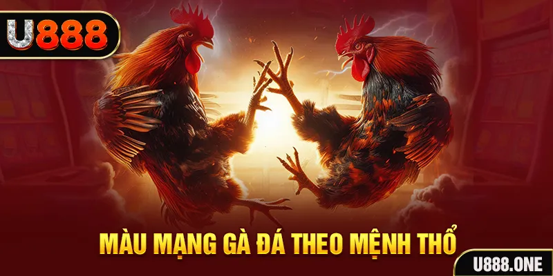vz99 sòng bạc TRỰC TUYẾN