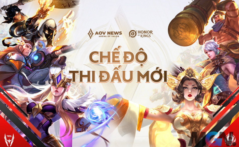 sun20 casino là gì