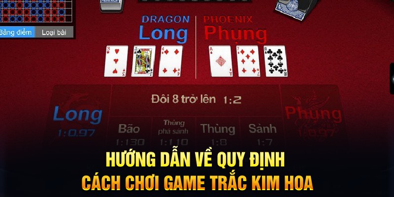 tk88 casino KÈO NHÀ CÁI