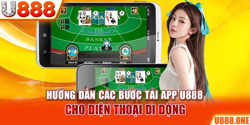 1888bet casino ĐĂNG KÝ