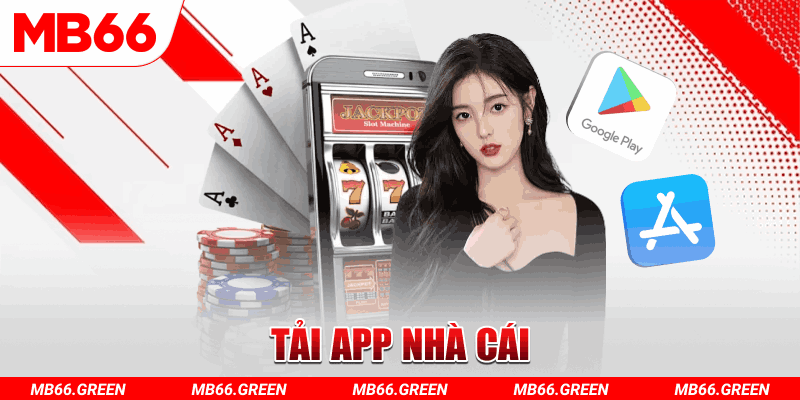 vin77 casino Sòng bạc