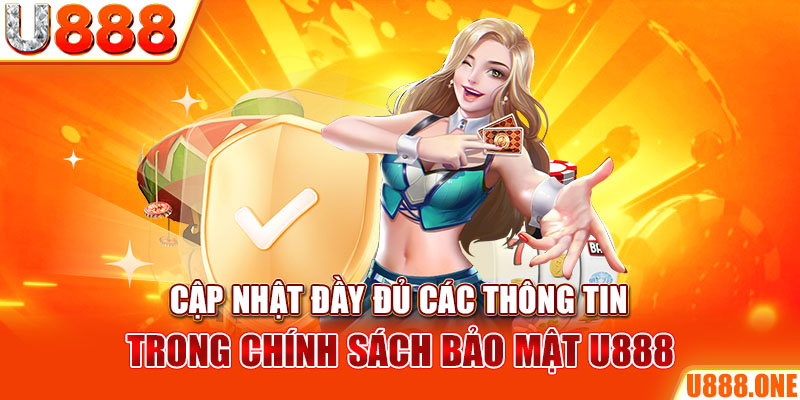 caxeng casino LÀ GÌ