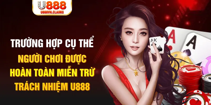sunwin club casino ĐĂNG KÝ