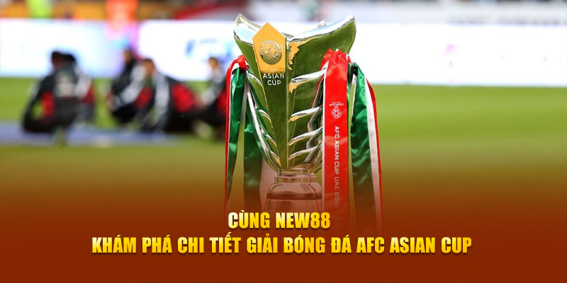 ty le keo88 sòng bạc tỷ lệ bóng đá
