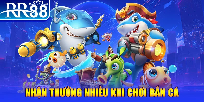 789club casino TRỰC TUYẾN