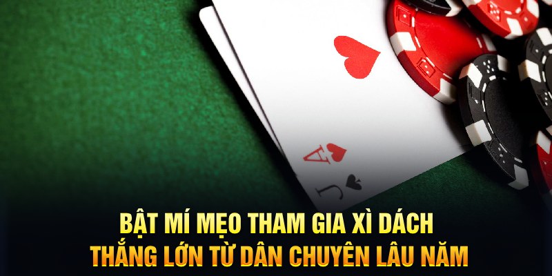 b69 sòng bạc kèo nhà cái