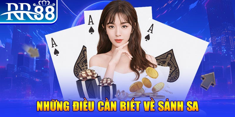 fb8 casino ĐĂNG NHẬP