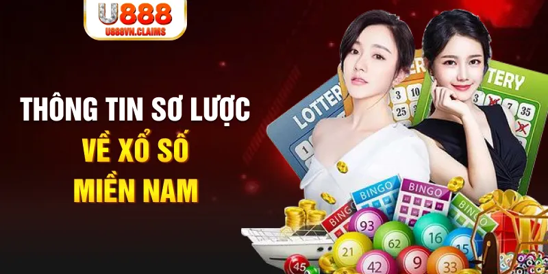 bajilive 88 casino ĐĂNG KÝ