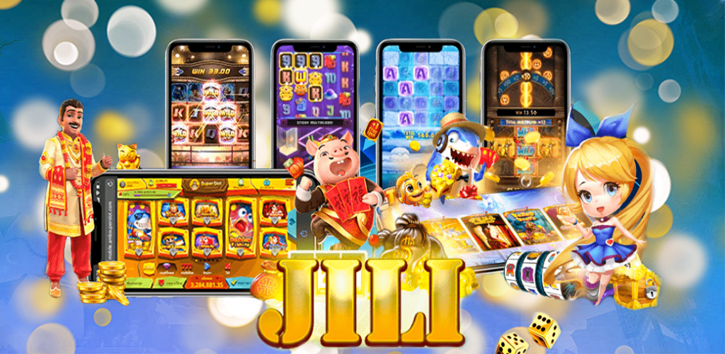 fun88 vc casino TRỰC TUYẾN