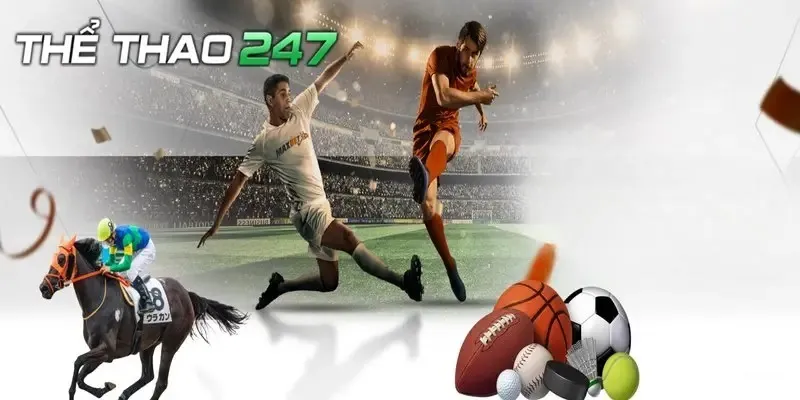 sv388 bet casino kèo nhà cái