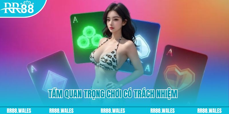 banca05 sòng bạc ĐĂNG NHẬP