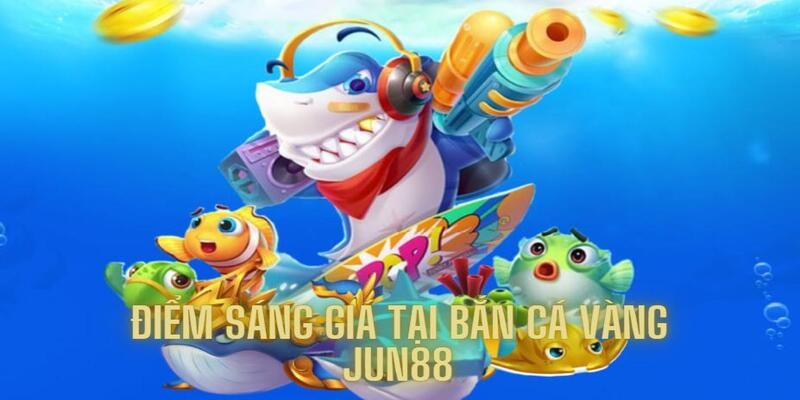 f8bet0 sòng bạc tỷ lệ bóng đá