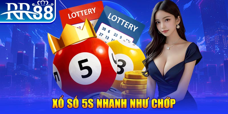 tt88 slot casino Đăng nhập