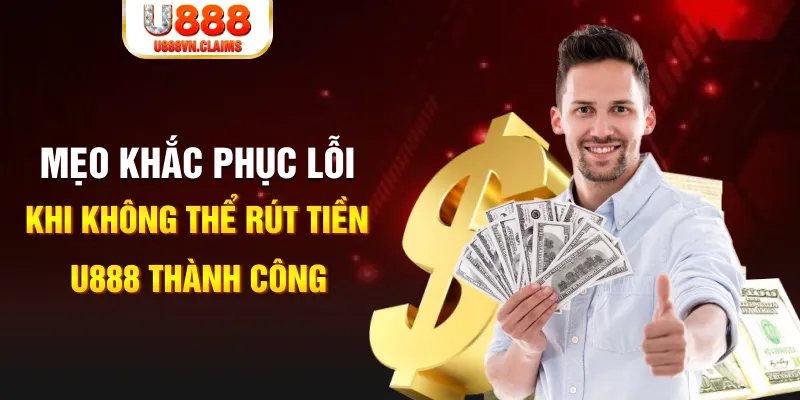 go88 club casino Trực tuyến