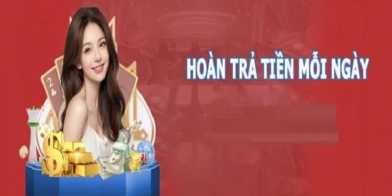 shbet88 sòng bạc tỷ lệ bóng đá