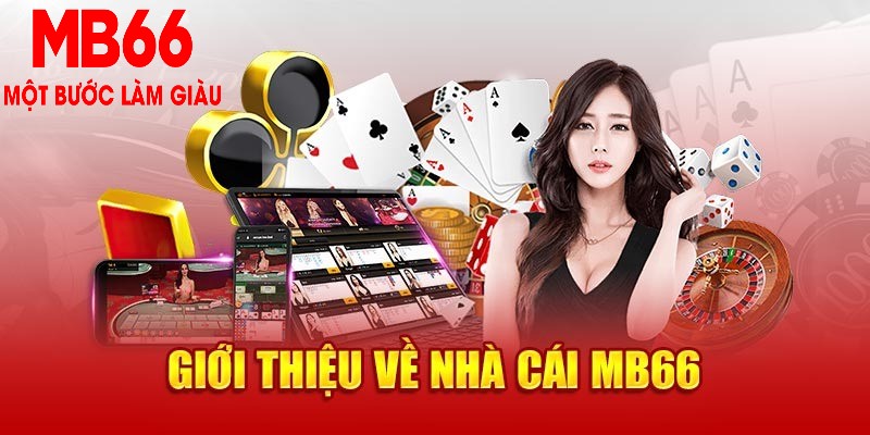 bet8 casino KÈO NHÀ CÁI