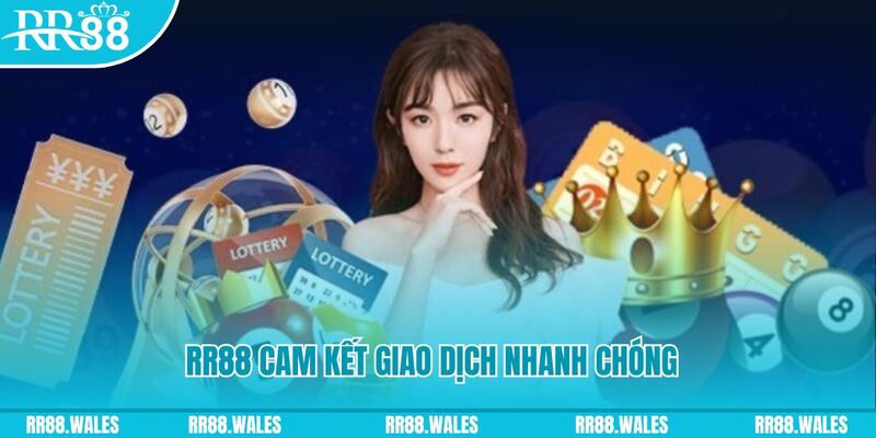 1888bet sòng bạc LÀ GÌ
