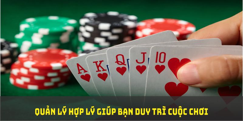 shbet80 casino Đăng nhập