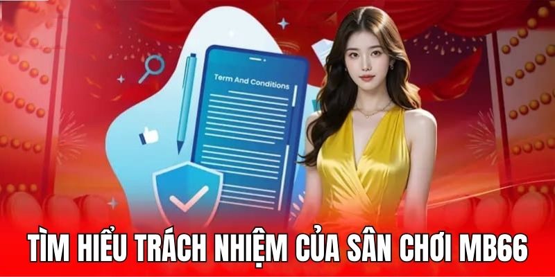ww88 casino tỷ lệ bóng đá