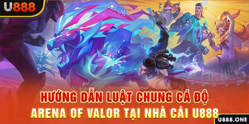 hitclup sòng bạc ĐĂNG NHẬP