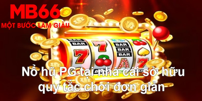 365bet casino link mới
