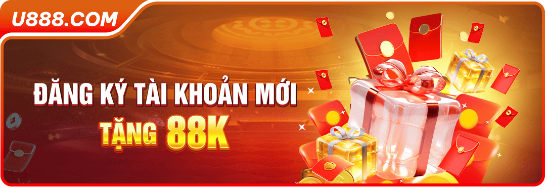 tai go88 casino tỷ lệ bóng đá