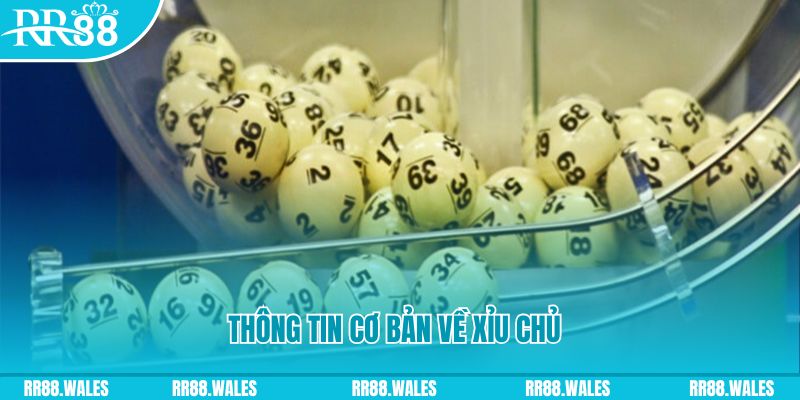 888b online casino tỷ lệ bóng đá