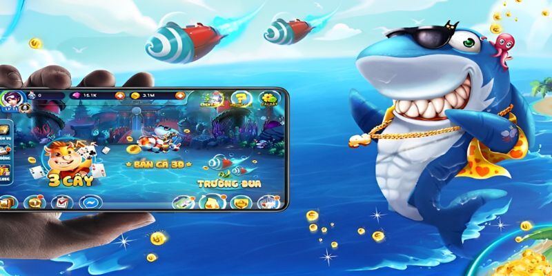 w 88 casino là gì