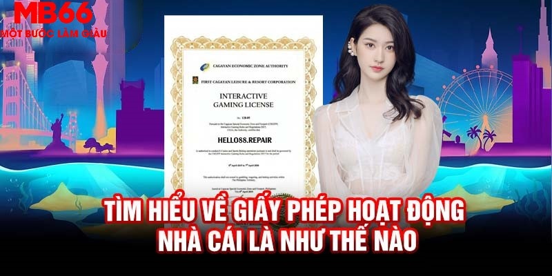 bk8 casino tỷ lệ bóng đá
