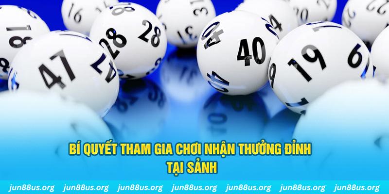 go789 casino kèo nhà cái