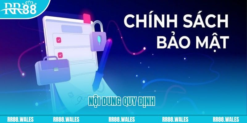 vao w88 sòng bạc TRỰC TUYẾN