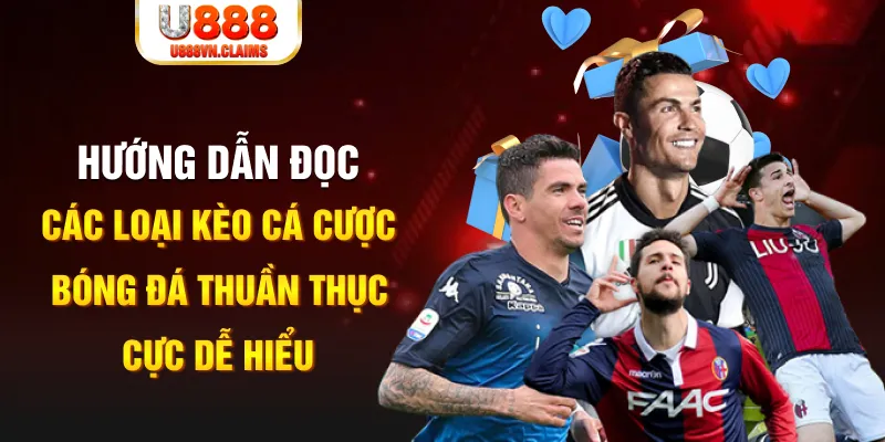 vao bong 88 casino link mới