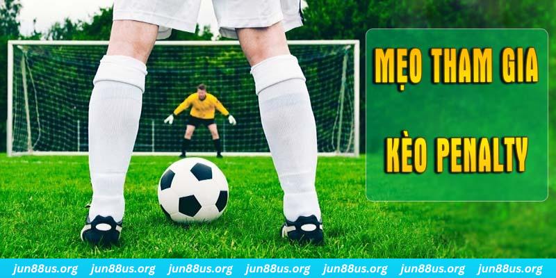 jili bet casino Đăng nhập