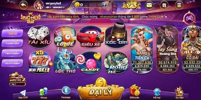 qh88 ski casino ĐĂNG NHẬP